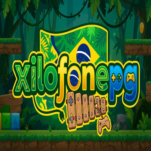 xilofonepg